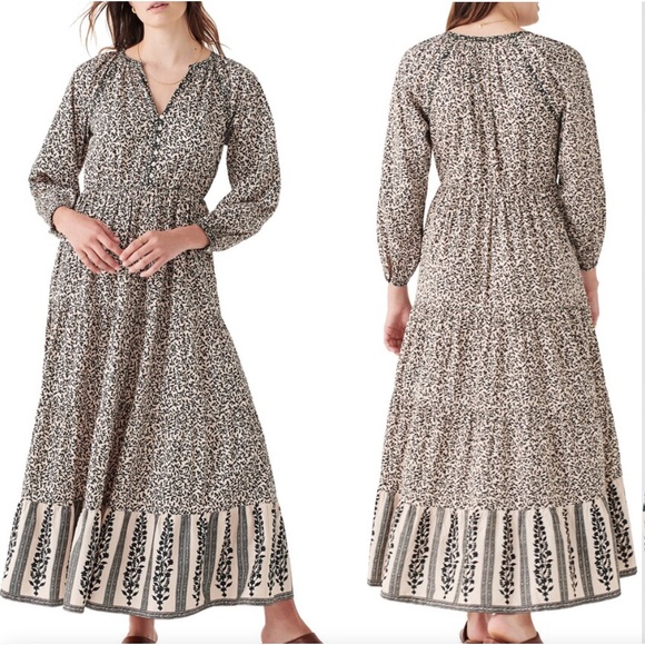 Luxe Blue Sequins Mermaid hem Party Formal Wedding Dress